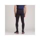 6. Rossignol ESCAPER TIGHTS leggings