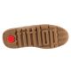 4. FitFlop F-Mode IA4-B77 Green 37
