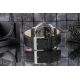 7. Men's Watch Guess Supernova GW0009G1 + BOX
