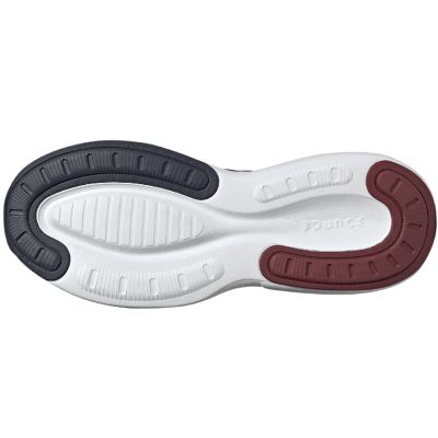 18. Adidas AlphaEdge + M IF7293 Running Shoes