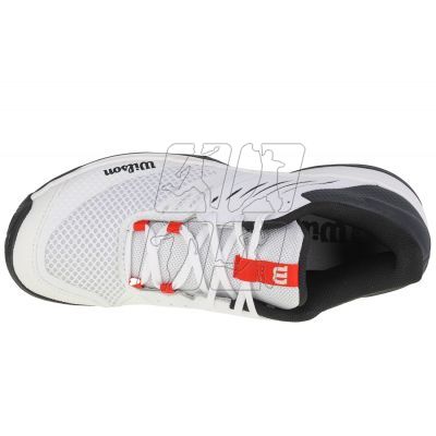 4. Wilson Kaos Devo 2.0 M WRS329020 shoes