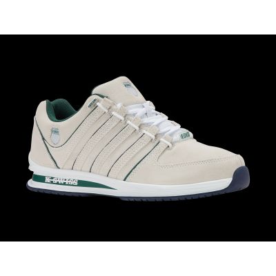 2. K-Swiss RINZLER shoes (01235-196-M)