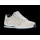 2. K-Swiss RINZLER shoes (01235-196-M)