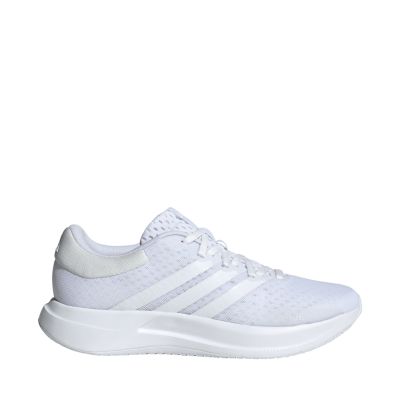 Adidas Treadmove men's shoes white HQ9352
