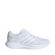 Adidas Treadmove men's shoes white HQ9352