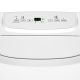 6. TEESA PORTABLE AIR CONDITIONER WITH HEATING FUNCTION 3.9KW WI-FI TUYA