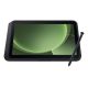21. Samsung Galaxy Tab Active5 Pro 10.1" X356 6/128GB 5G Green