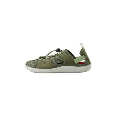 8. Reima Barefoot Valoa Jr 5400157B-8920 sandals
