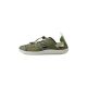 8. Reima Barefoot Valoa Jr 5400157B-8920 sandals