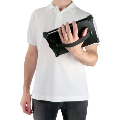 5. Mobilis RESIST Pack-Case for Surface Pro8/11
