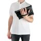 5. Mobilis RESIST Pack-Case for Surface Pro8/11