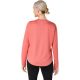 2. Asics Core LS Top W 2012D181701
