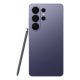 29. Samsung Galaxy S26 Ultra (S948) 12/512GB Coball Violet