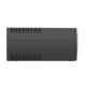 13. Armac UPS HOME LINE-INTERACTIVE H/1000F/LED emergency power supply