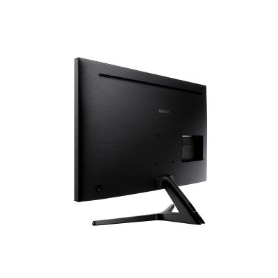 11. SAMSUNG LED MONITOR 31.5" LU32J590UQPXEN