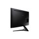 11. SAMSUNG LED MONITOR 31.5" LU32J590UQPXEN