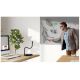 13. AVer U50+ Document Camera Black 25.4 / 3.2 mm (1 / 3.2") CMOS USB 2.0