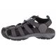2. CMP Sahiph Hiking Sandal M 30Q9517-73UN shoes