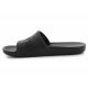 5. Crocs Slide 210088-001 
