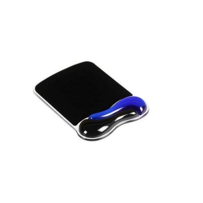 8. Kensington Duo Gel Mouse Pad