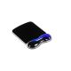8. Kensington Duo Gel Mouse Pad
