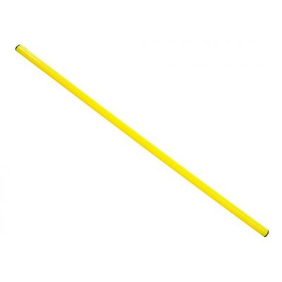 Crossbar pole SPR-25100Y 100cm