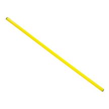 Crossbar pole SPR-25100Y 100cm