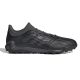 12. Adidas Copa Sense.3 TF M FW6530 football boots