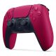 18. SONY DualSense Cosmic Red V3 Wireless Controller