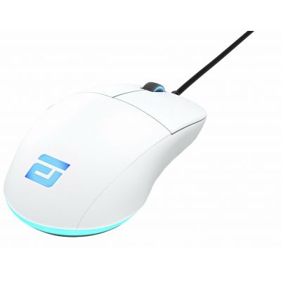 Endgame Gear XM1 RGB Gaming Mouse Right Side USB Type-A Optical 16000 DPI