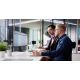 20. Philips 60.5 cm (23.8") 24B2U3301 16:09 HDMI+DP+USB-C IPS