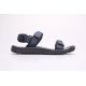 2. Sandals 4F M 4FSS23FSANM017-30S