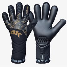 4keepers Elite Drake NC Junior Gloves S1028417