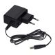 4. Tenda TEG1008M Switch