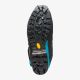 4. Scarpa PHANTOM 6000 HD Black, Orange