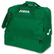 Joma Training II bag 400007 450
