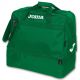 Joma Training II bag 400007 450