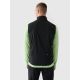 4. Men's ultralight running vest 4F 4FRAW24TVJAM213-20S