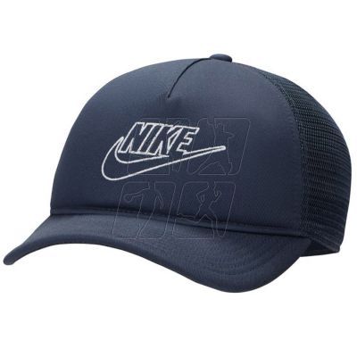 2. Cap Nike Sportswear Classic 99 DC3984-437