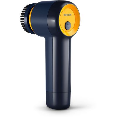 3. Philips GCA1000/60 Sports Shoe Cleaner