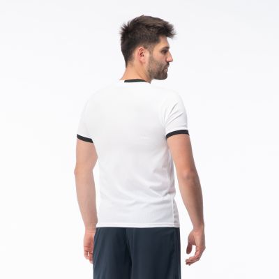 12. Martes Liberos Senior T-Shirt M 92800338041