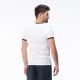 12. Martes Liberos Senior T-Shirt M 92800338041