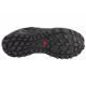 4. Salomon Wander GTX M 471484 Running Shoes 