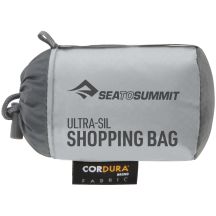 SEA TO SUMMIT Ultra-Sil Shopping Bag 30 L