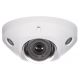 IP camera DS-2CD2543G2-IS 2.8mm PL