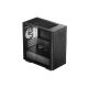 4. DeepCool MATREXX 40 3FS Case