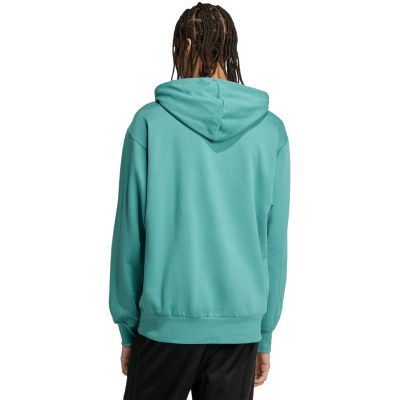 9. adidas Essentials Feelcozy Fleece M KB7650 sweatshirt