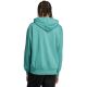 9. adidas Essentials Feelcozy Fleece M KB7650 sweatshirt