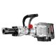 Graphite 58G868 Demolition Hammer Black, Silver 1700W