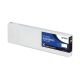 3. Epson SJIC30P(K): Ink cartridge for ColorWorks C7500G (Black)